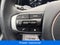 2024 Kia Sportage X-Pro Prestige