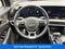 2025 Kia Sportage X-Pro Prestige