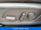 2025 Kia Sportage X-Pro Prestige