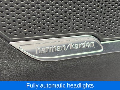 2025 Kia Sportage X-Pro Prestige
