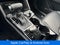 2025 Kia Sportage X-Pro Prestige