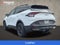 2025 Kia Sportage X-Pro Prestige