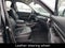 2024 Kia Telluride LX