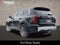 2024 Kia Telluride LX