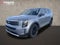 2021 Kia Telluride LX