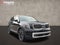 2025 Kia Telluride SX-Prestige