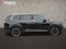 2025 Kia Telluride SX-Prestige
