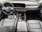 2025 Kia Telluride SX-Prestige
