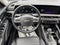 2025 Kia Telluride SX-Prestige