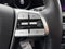 2025 Kia Telluride SX-Prestige