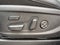 2025 Kia Telluride SX-Prestige