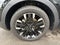 2025 Kia Telluride SX-Prestige