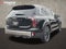 2025 Kia Telluride SX-Prestige