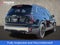 2023 Kia Telluride SX X-Pro