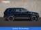 2023 Kia Telluride SX X-Pro