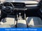 2023 Kia Telluride SX X-Pro