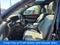 2023 Kia Telluride SX X-Pro