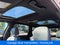 2023 Kia Telluride SX X-Pro