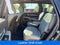 2023 Kia Telluride SX X-Pro