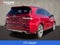 2016 Kia Sorento SX