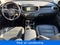 2016 Kia Sorento SX