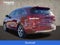 2016 Kia Sorento SX