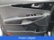 2019 Kia Sorento SX Limited