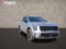 2024 Kia Sorento X-Line SX Prestige