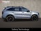 2024 Kia Sorento X-Line SX Prestige