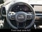 2024 Kia Sorento X-Line SX Prestige