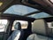 2024 Kia Sorento X-Line SX Prestige