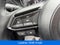 2022 Mazda Mazda CX-5 2.5 S Preferred Package