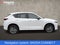 2024 Mazda Mazda CX-5 2.5 Turbo Signature