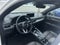 2024 Mazda Mazda CX-5 2.5 Turbo Signature