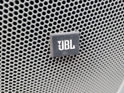 2010 Toyota Prius III