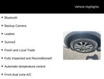 2017 Toyota RAV4 Hybrid Limited