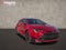 2021 Toyota Corolla Hatchback SE