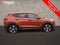 2016 Hyundai Tucson Sport
