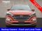 2016 Hyundai Tucson Sport