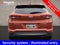 2016 Hyundai Tucson Sport