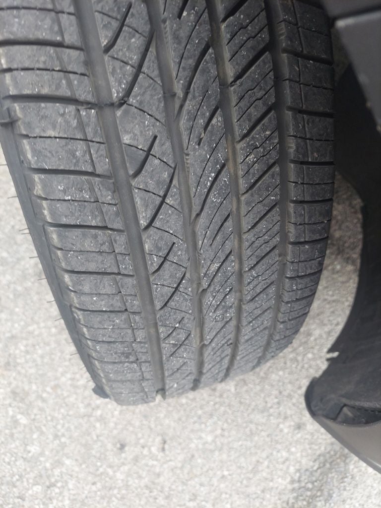 2022 Hyundai Venue Limited