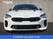 2023 Kia Stinger GT2