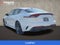 2023 Kia Stinger GT2