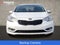 2014 Kia Forte EX