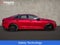 2025 Kia K5 GT