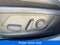 2025 Kia K5 GT