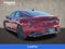 2025 Kia K5 GT