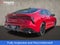 2025 Kia K5 GT