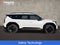 2024 Kia EV9 GT-Line