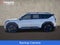 2024 Kia EV9 GT-Line